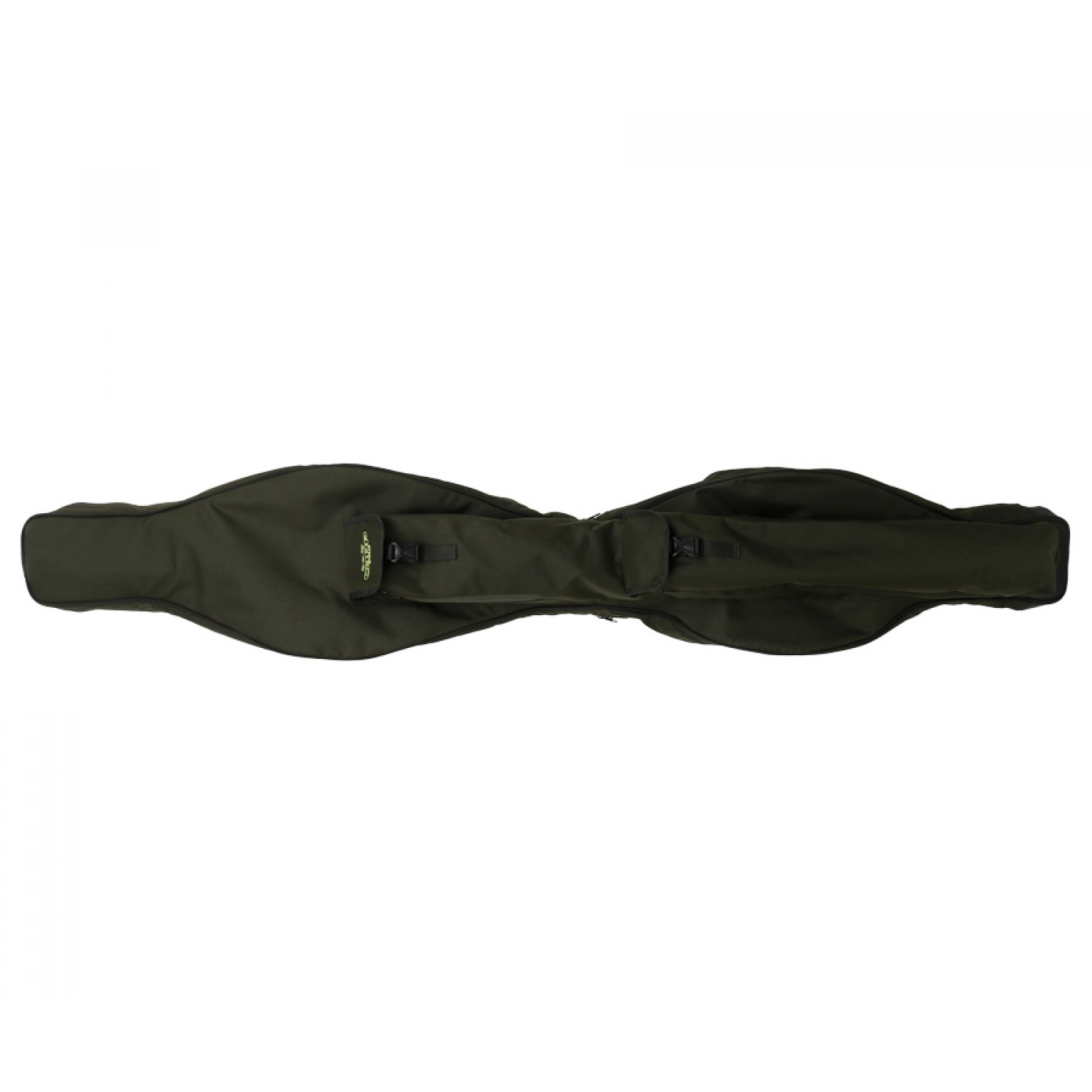 Покупка Чехол CARP PRO 600D для 4-х удилищ в Минске Беларуси